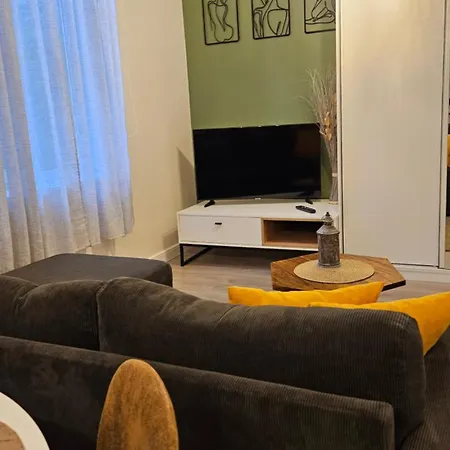 Cesu13 Cozy Apartment, Free Parking, Self Check In Riga Extérieur photo