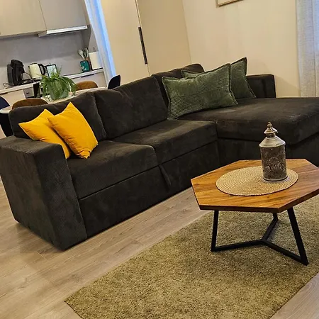 Cesu13 Cozy Apartment, Free Parking, Self Check In Riga Extérieur photo