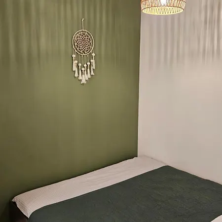 Cesu13 Cozy Apartment, Free Parking, Self Check In Riga Extérieur photo