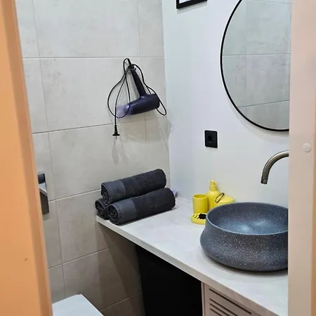 Cesu13 Cozy Apartment, Free Parking, Self Check In Riga Extérieur photo