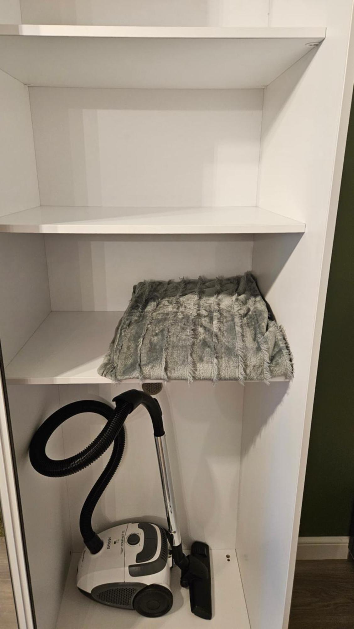 Cesu13 Cozy Apartment, Free Parking, Self Check In * Riga