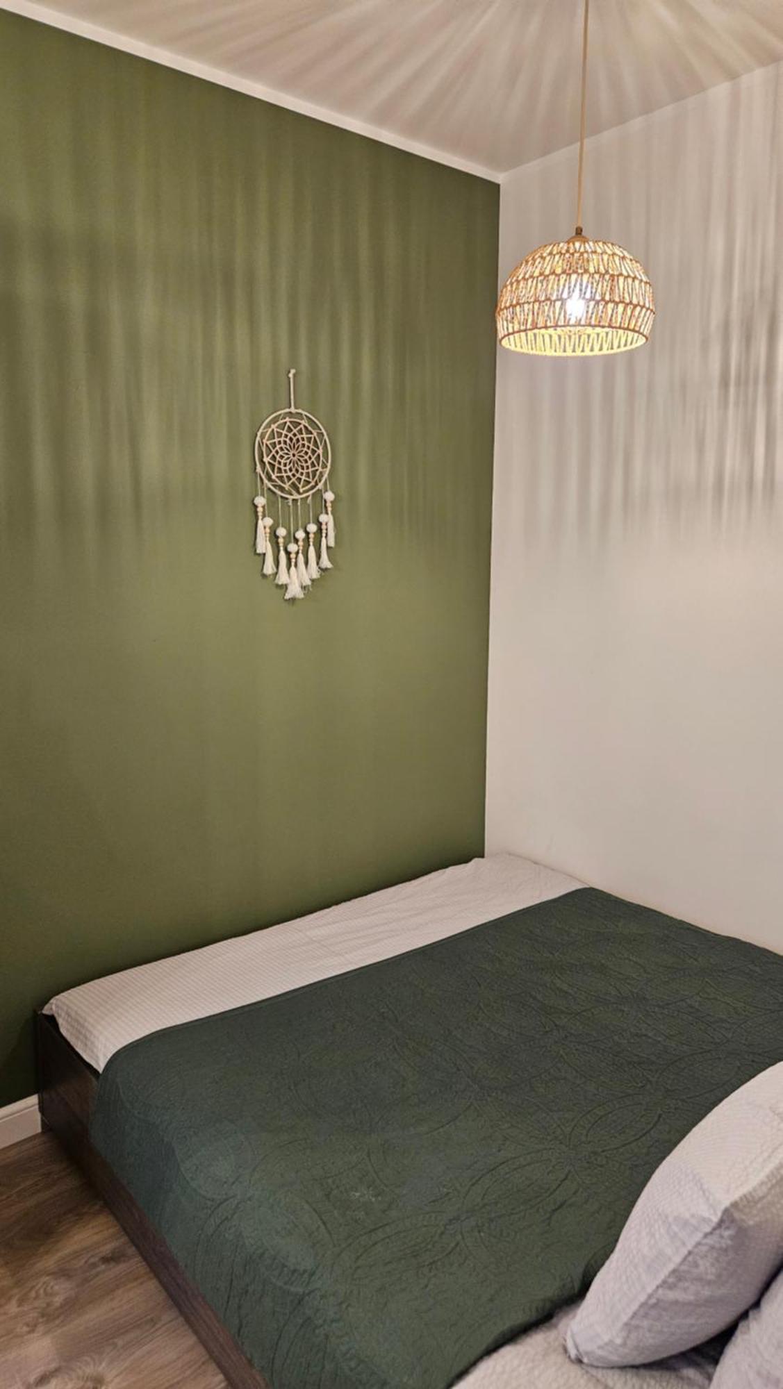 Butas Cesu13 Cozy Apartment, Free Parking, Self Check In Riga